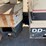 1997-ingersoll-rand-dd24-image-12