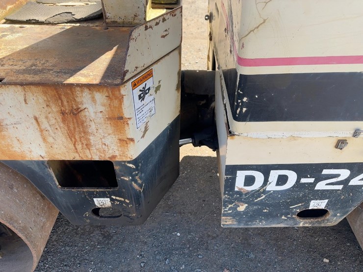 1997-ingersoll-rand-dd24-image-12