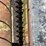 john-deere-1219-image-14