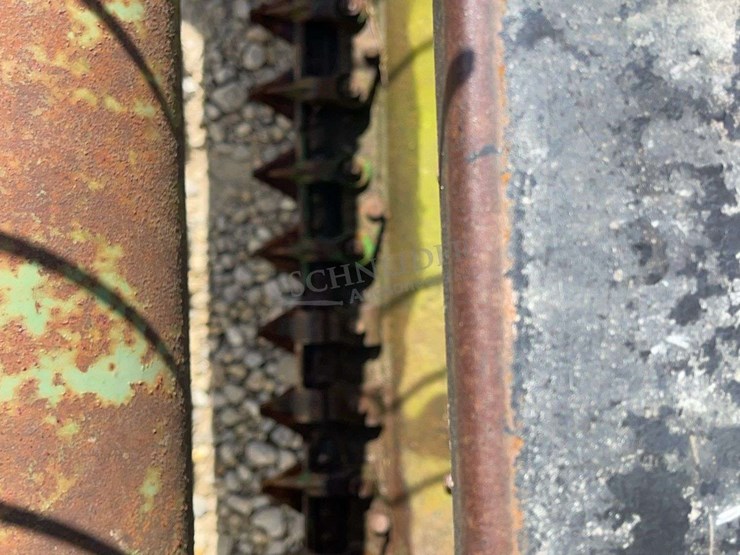john-deere-1219-image-14