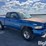1999-dodge-ram-1500-image-3