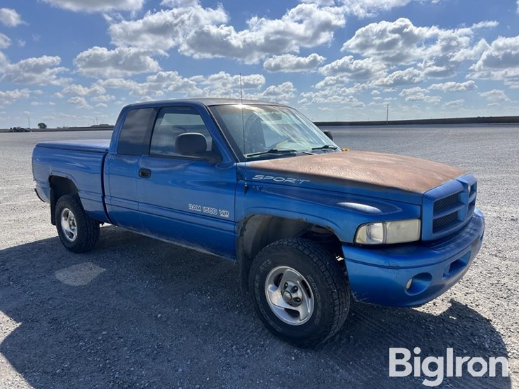 1999-dodge-ram-1500-image-3