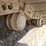 2014-caterpillar-d6k2-lgp-image-10