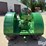 1937-john-deere-d-image-6