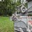 gleaner-lm-image-20