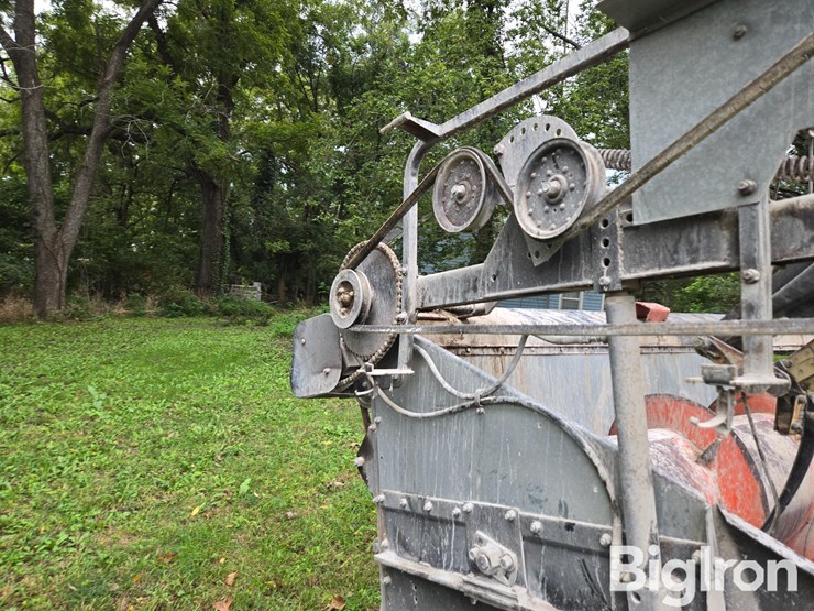 gleaner-lm-image-20