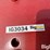 farm-king-10x41-image-19