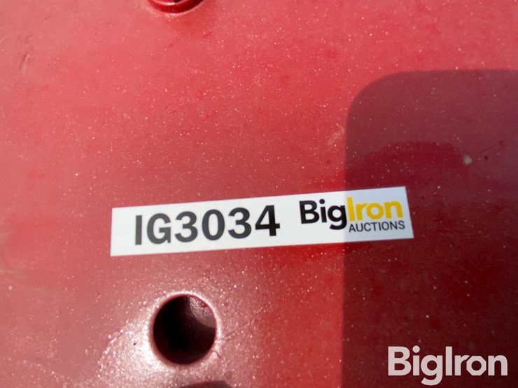 farm-king-10x41-image-19