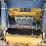 2018-deere-333g-image-20