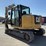 2016-caterpillar-308e2-cr-image-4