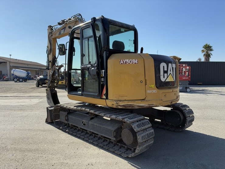 2016-caterpillar-308e2-cr-image-4