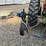 1978-john-deere-2040-tractor-image-48