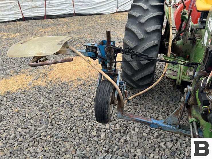1978-john-deere-2040-tractor-image-48