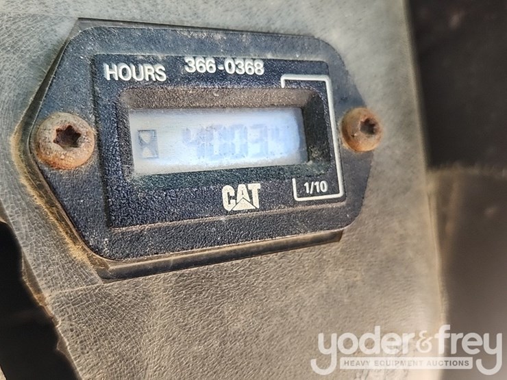 caterpillar-277-image-30