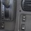 2022-freightliner-business-class-m2-100-image-56