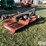 bush-hog-2510-image-3