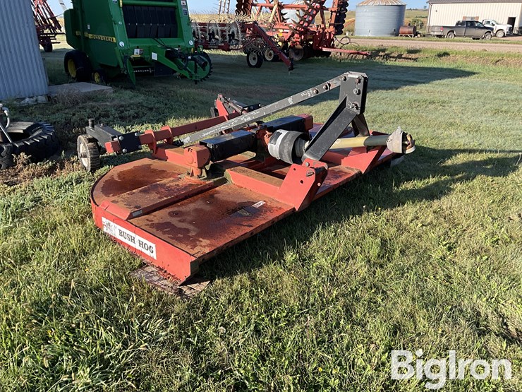bush-hog-2510-image-3