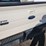 2009-ford-f150-image-60