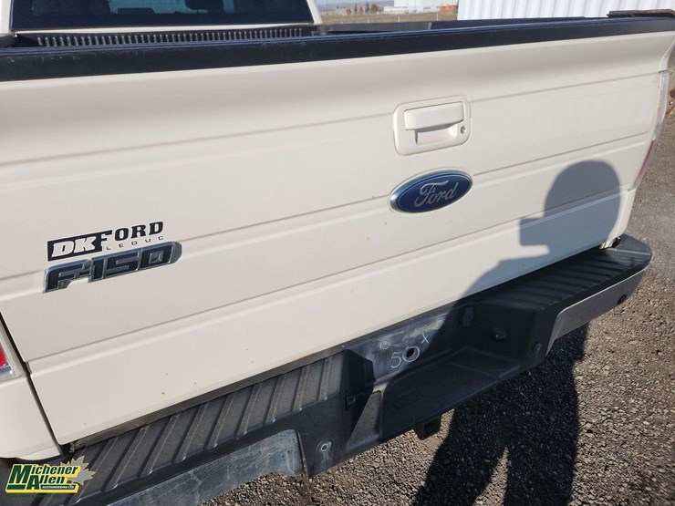 2009-ford-f150-image-60
