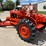 1947-allis-chalmers-wc-image-7
