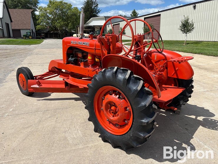 1947-allis-chalmers-wc-image-7