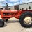 1963-allis-chalmers-d17-image-8