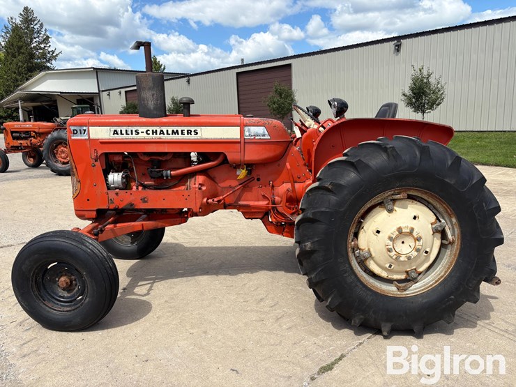 1963-allis-chalmers-d17-image-8