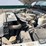 non-operable-2012-ram-5500-4x4-s/a-dump-truck-image-19