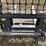 pallet-fork-skid-steer-attachment-image-9