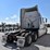 2020-western-star-5700xe-image-26