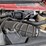 2007-ford-e450-image-13