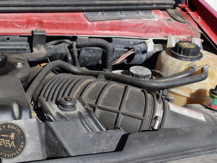 2007-ford-e450-image-13