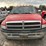 1997-dodge-1500-image-7
