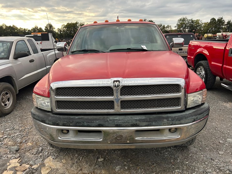 1997-dodge-1500-image-7