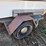#1875-•-mckee-craft-fiberglass-fishing-boat-image-25