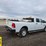 2016-ram-tradesman-image-4
