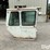 international-560-image-4