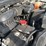 2018-ford-f350-image-17