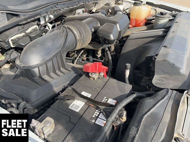 2018-ford-f350-image-17