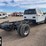 2019-ford-f550-image-4