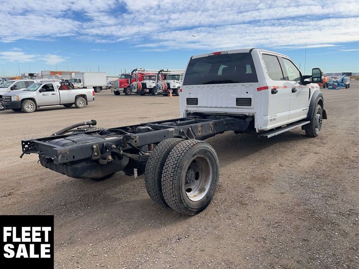 2019-ford-f550-image-4