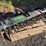gator-rator-aerator-mounts-to-front-of-zero-turn-mower-image-1