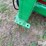 1979-john-deere-3960-image-18