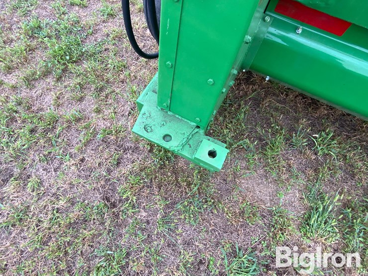 1979-john-deere-3960-image-18