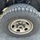 2017-ford-f350-image-35