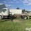 2013-hino-338-image-8
