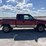 2003-ford-f250-image-4