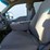 2017-ford-f350-image-10
