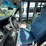 2016-ford-e450-image-5