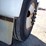 2013-ford-f750-image-31